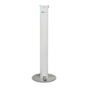 ACSS01_01_1000px_ecff38d634de7dc7528d1990d8818f7d-3.png