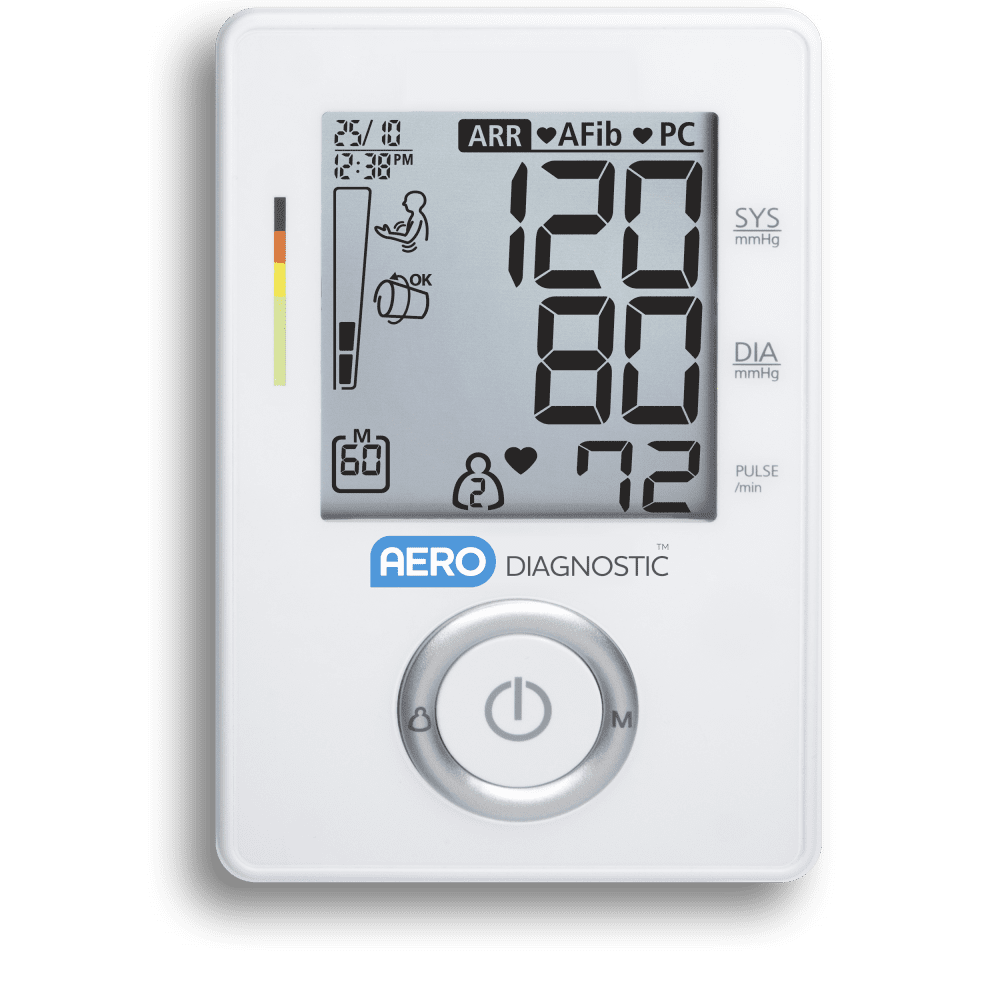 ADBP02_03_1000px_ac61c8a61b642855a6e03629afb939af.png