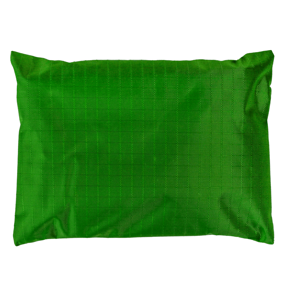 AEK10_02_1000px_ed13ef67c9915b982207f03cb799d4f7-1.png