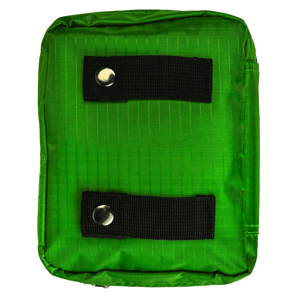 AEK30_03_1000px_c9b38bdcf8fb284348654509eaff11db-1.png