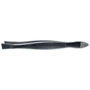 AF9_01_1000px_034e655ac5aabc39275f67f18407fa81-1.png
