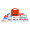AFAK2P_02_1000px_86c0f8c350ed66a77058316b2fb43864-1.png