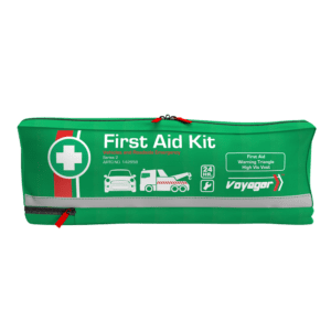 AFAK2SV_01_1000px_af0118186c91ed2efbd3de47ef8d747f-1.png