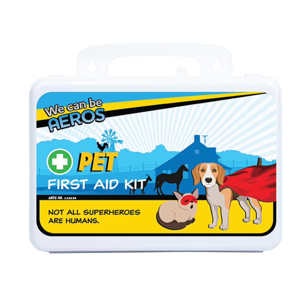 AFAK2WP_02_1000px_d6ae7b8417dd1caf342e8313f536e985-3.png