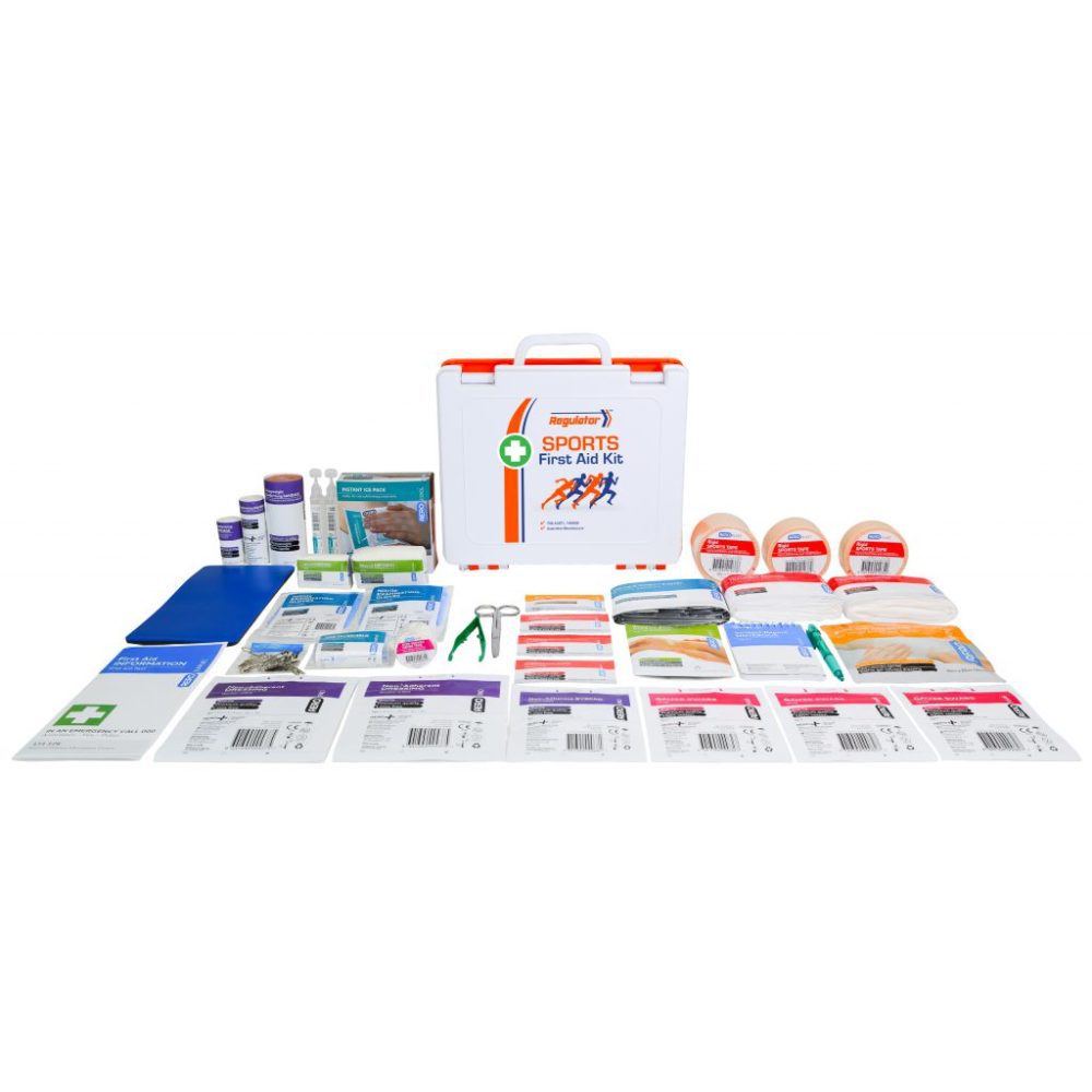 AFAK3CSR_02_1000px_6c1c889ebc671f0a7dc97b35febe5906-2.jpg