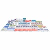 AFAK4RF_02_1000px_8ef814cd0a6eb99bc731aa17602a4b4b-4