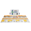 AFAKBNB_02_1000px_e7a8aea873cc0a5cc50d3906197bac11-2.png