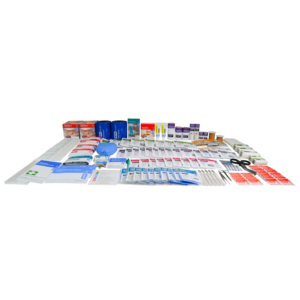 AFAKDMR_01_1000px_7b3ba10a349efe5037299d618b53c796-1.png