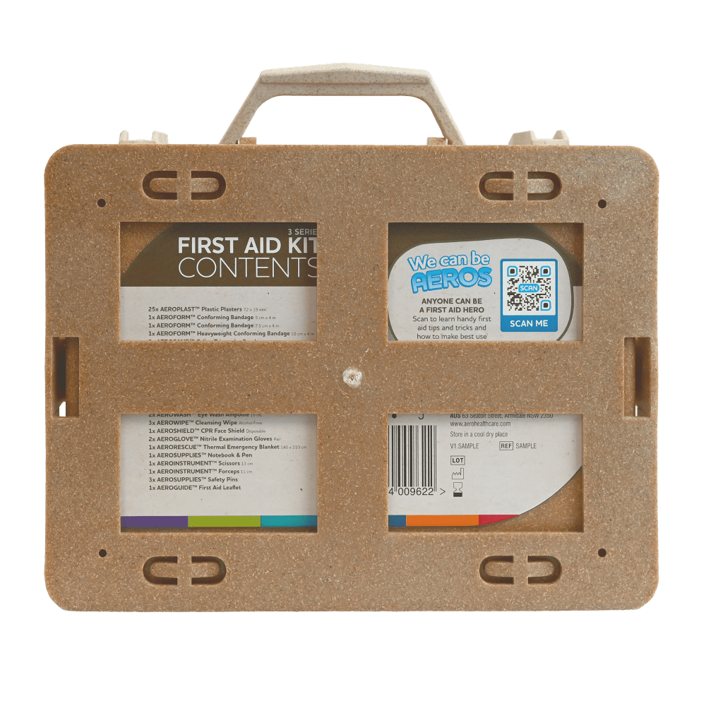 AFAKECO3_03_1000px_9b7375cd193ed581ed54a8a457f6b003-1.png