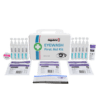 AFAKEW_02_1000px_5ee72e237cd7a588a84fec720a8420a3-3.png