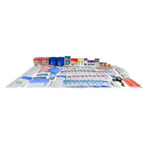 AFAKFMR_01_1000px_de4b8b429f9f3c408c97f1f7d4dd3d00-1.png
