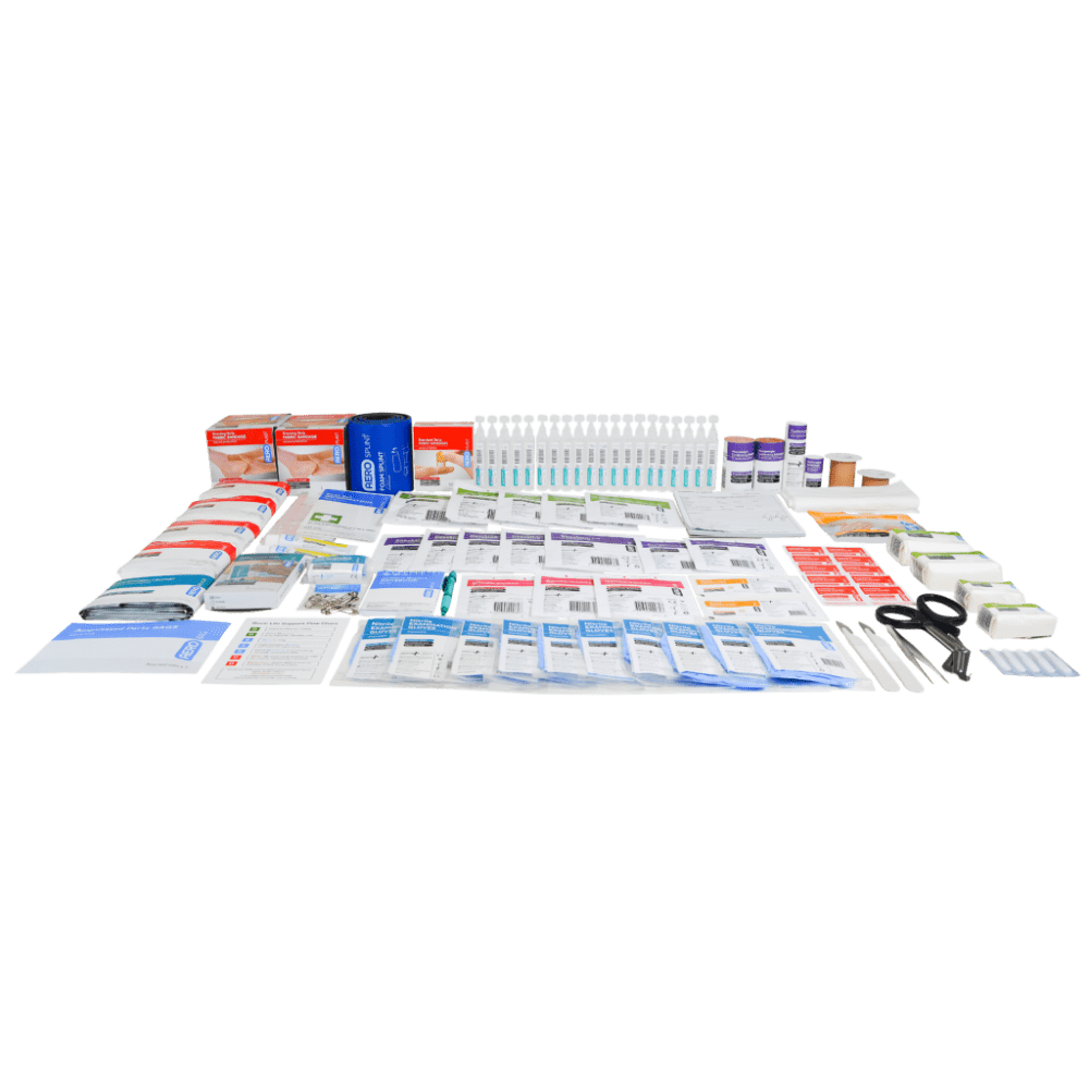 AFAKGMR_02_1000px_b6f1b4b13d38863b670f983912f90189.png