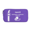 MODULATOR Purple Dressings & Bandage - Customers also search for: First Aid Kits Australia FAKAMWMC Minor Wound Module - Cardboard,First Aid Works FAWMAM Additional Stock Module,Trafalgar A36747 Trafalgar Major Wound Management Module,SWM-H F.A.KIT: MODULE HAEMORRHAGE & MAJOR WOUNDS,640062 Minor Wounds First Aid Module