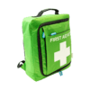AEROKIT MODULATOR Lite Backpack First Aid Kit