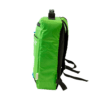 AFAKMODLBP_03_1000px_2b37ebbc936ae830116b838616a9756d.png