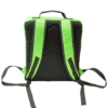 AFAKMODLBP_04_1000px_6e94bddc3ac754bb99d2d22f9523f5c4.png