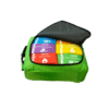 AFAKMODLBP_05_1000px_13e6da13e55f49ac48d5c7e97505549b.png