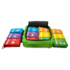 AFAKMODLBP_06_1000px_46e7cdda0dd82db10d35a2d52f797ae1.png