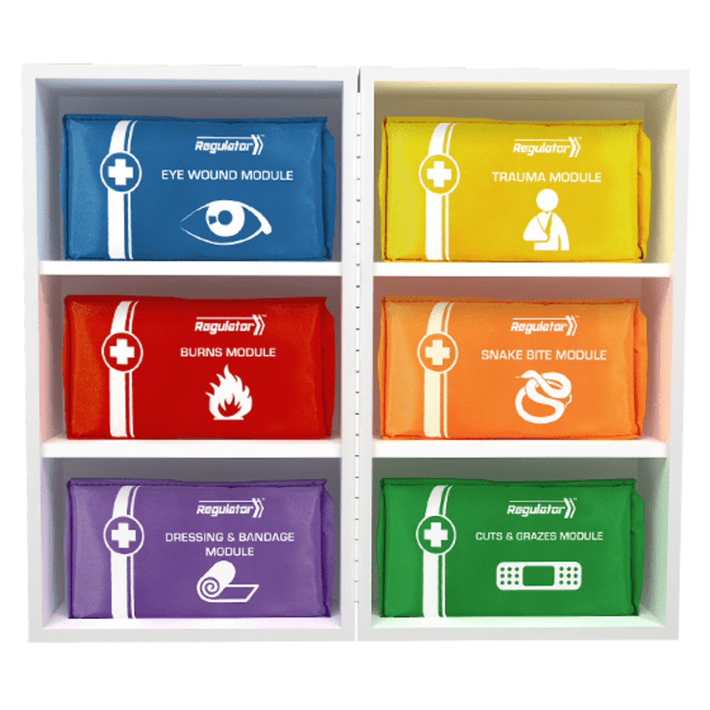 AFAKMODM4_02_1000px_67511a6bd50798b54a30861f1d23a42e.png