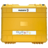 MODULATOR Waterproof Tough First Aid