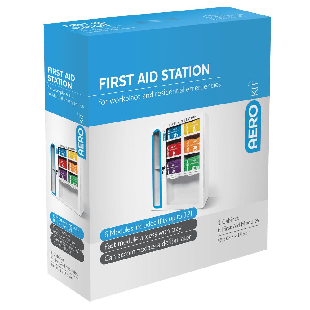 AFAKSTN_02_1000px_0373dd1b360af27deceebdea6330d57d-1.png