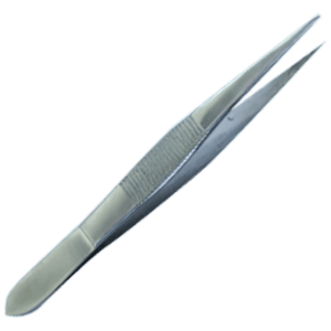AFF8_01_1000px_68b723e38da3f04566e8ac2586e93398-4.png