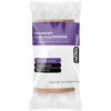 AEROFORM Heavyweight Conforming Bandage 7.5cm x 4M Wrap/12 - Customers also search for: 3M AH019433939 Nexcare Band H/W Crepe 100mmx2.3m,Essity 73050-03 H/Crepe 8140 Band Hvy 10cmx2.3m,First Aid Only 5-903-001 4"x5 yd. Elastic Bandage,MEDICREPE WB003H MEDICREPE Elastic Crepe Bandage,MEDICREPE WB004H MEDICREPE Elastic Crepe Bandage,Medique 65501 Elastic Wrap w/ Clips 4",Smith & Nephew 36361485 Primacrepe Band Hvy Tan 10cm x 2.3m,B3 B3,Heavy Crepe Bandage,10cm,2pk,B3-BULK B3-BULK,10pk,A37611 First Aiders Choice Fac Heavy Crepe Bandage W10Cm,21112 Crepe Heavy 10cm x 2m,AFHP Premium Heavy Weight Bandages,1064 Compression Bandage-10cm