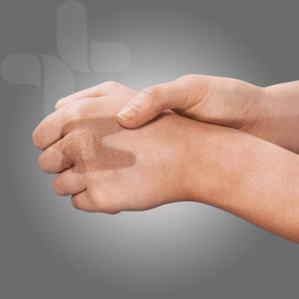 AFP350_02_1000px_9a40d24edec3d4637e9c329db5959317-3.png