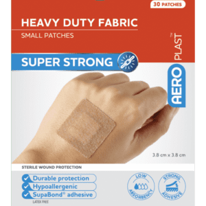 AFP507_01_1000px_56a7e87b461a5eb5c67aa6f8e1a4328c.png