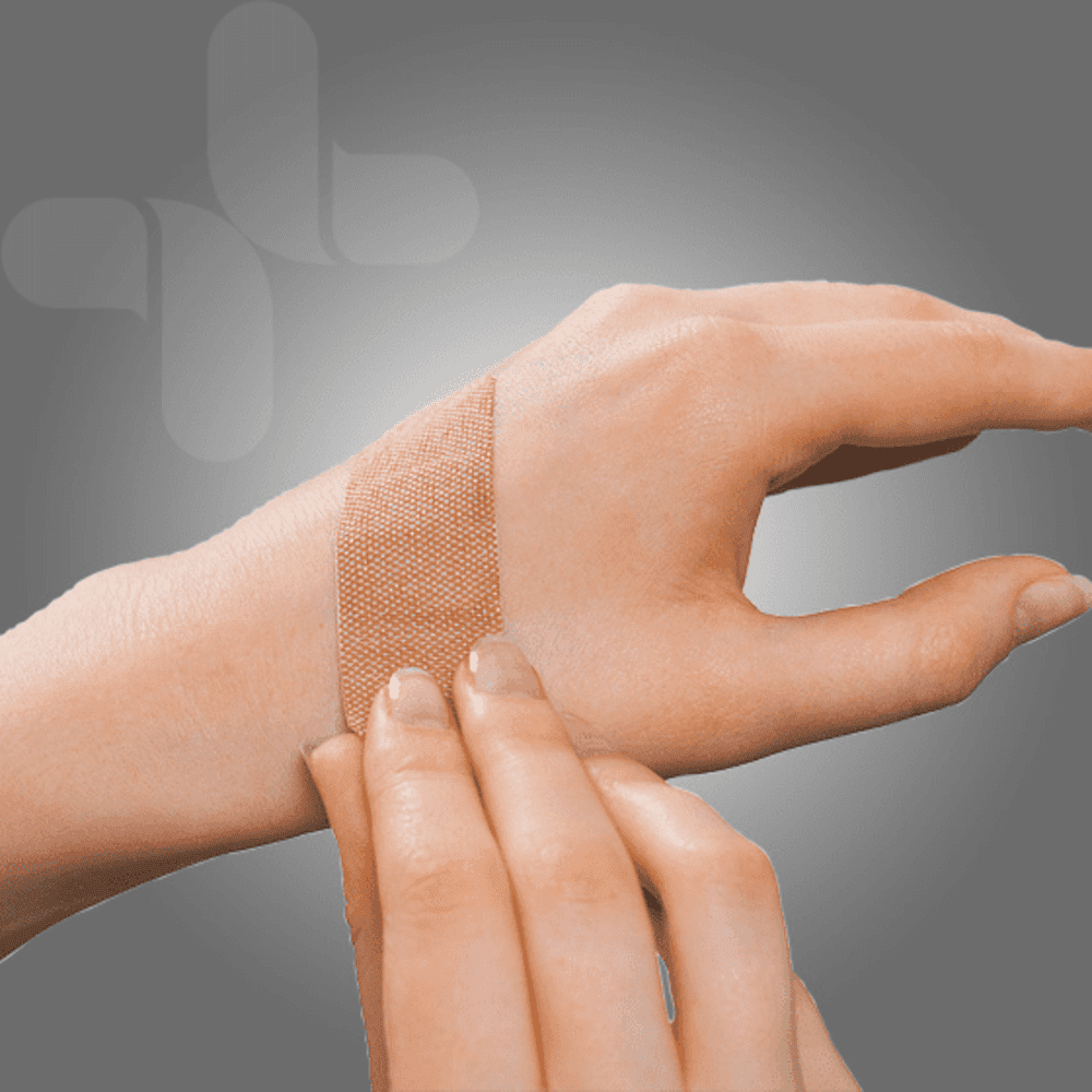 AFP6015_02_1000px_e27f4487ed60d19667a8957250f82045.png