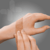 AFP6020_02_1000px_e27f4487ed60d19667a8957250f82045-3.png