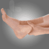 AFP701B_02_1000px_2058bf2095e1946ea4e5783dbae94d22.png