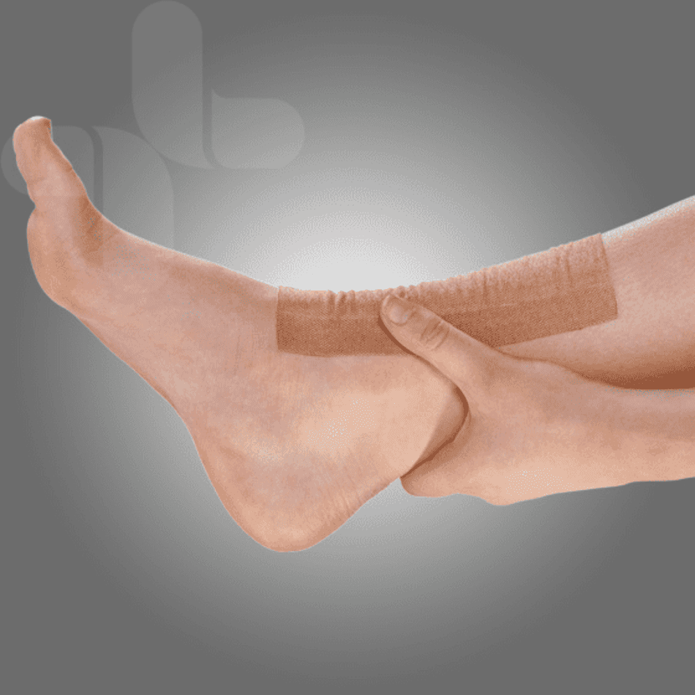 AFP701_02_1000px_2058bf2095e1946ea4e5783dbae94d22.png