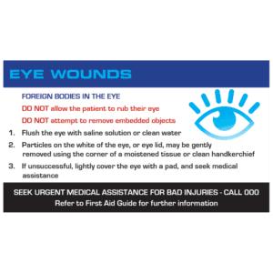 AGEL_01_1000px_07ea1fc8ad987c6d622c282f4118ef72-1.png