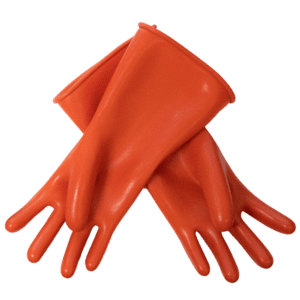 AGLV1000_01_1000px_817548db4f1ce0bb7f9dd73a5e76aa6c-5.png