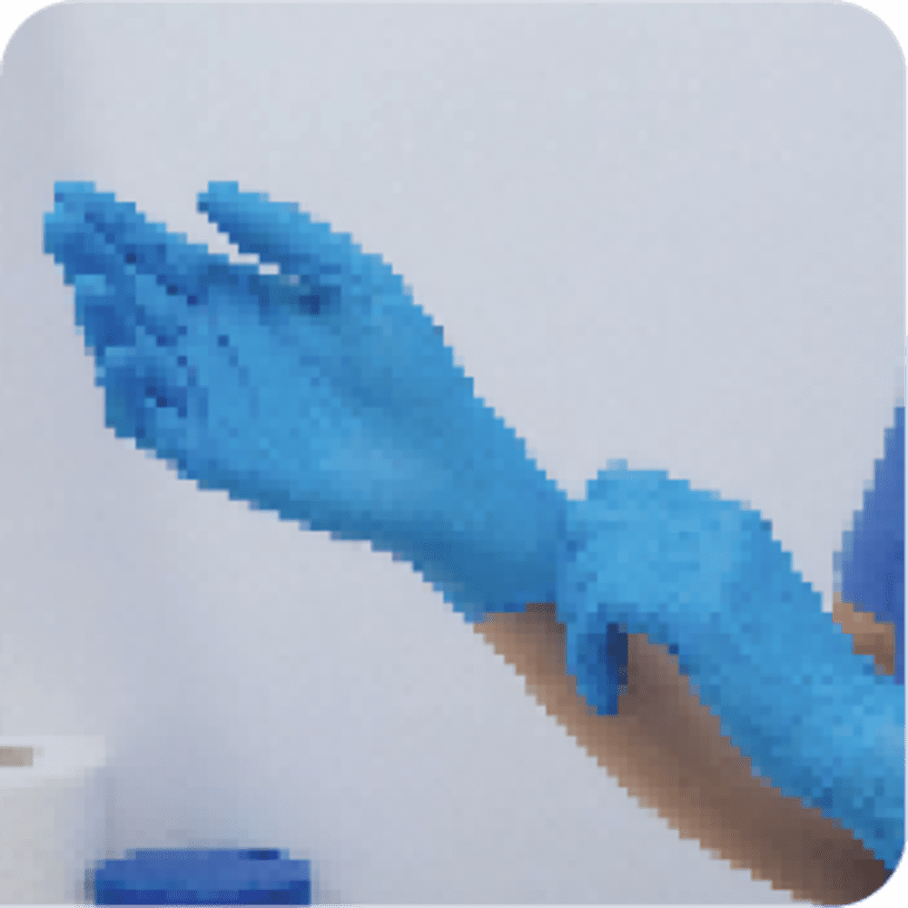 AGNBK02_04_1000px_2c786d2e75d34ea238264e91191c4753-3.png