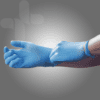 AGNPF01-S_03_1000px_861df8d00c18f130ccb79d9d38eb2c0f.png