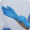 AGNPF01-XL_07_1000px_2c786d2e75d34ea238264e91191c4753.png