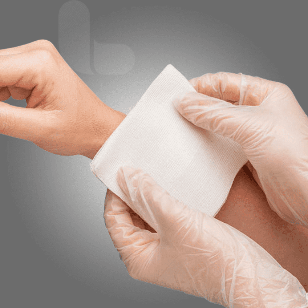 AGS75_02_1000px_4c162321f36a1ac8ec861ac09dcbad3a.png