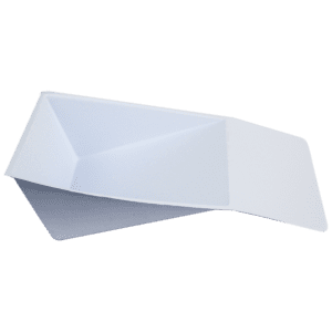 AHBSS_01_1000px_d40da0606ea5b767ec1d11b38ed95755-1.png