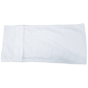 AHCSOCK_01_1000px_e765554b7550bb7c963e9f9d8291f037-1.png