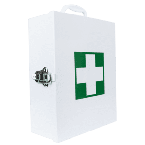 AKM001_01_1000px_5f5ad7cec6314fb2dedbe8548fc30ded-2.png