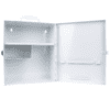AKM001_02_1000px_8e118cb686f49bb163daa3d4492c642f-2.png