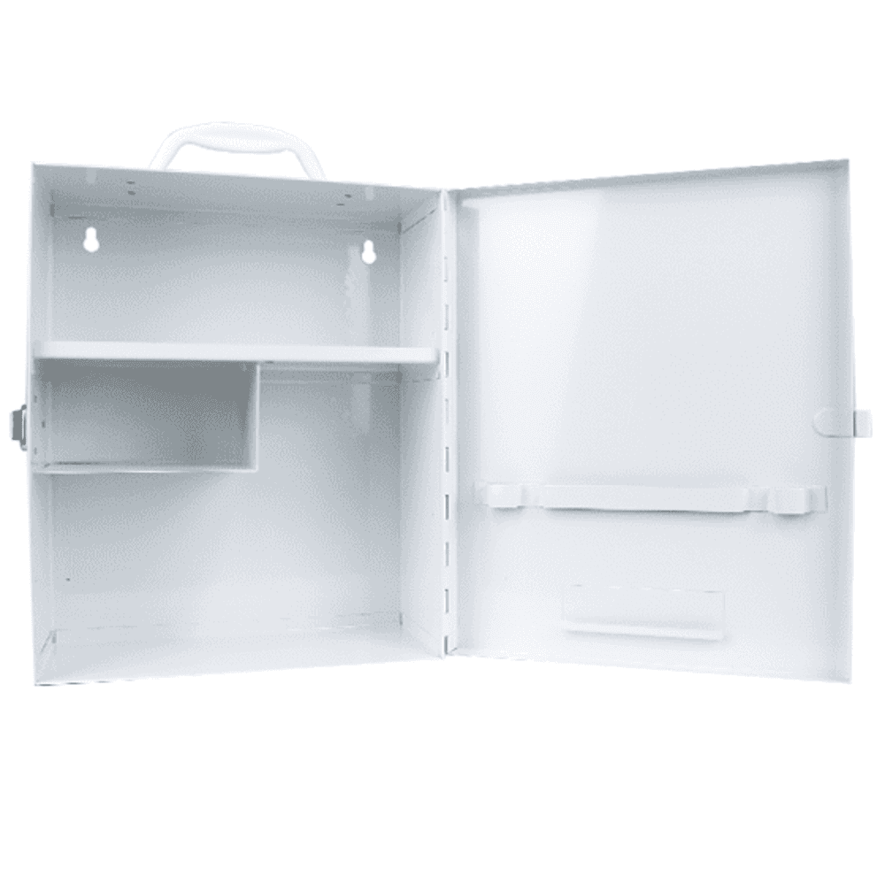 AKM001_02_1000px_8e118cb686f49bb163daa3d4492c642f-2.png