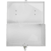 AKM10_02_1000px_a5b0f457487e3886ddf6c7ef3b6c2c74-1.png