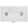 AKM10_04_1000px_ed3992428a8b8d002ef2a965a5bfed0c-1.png