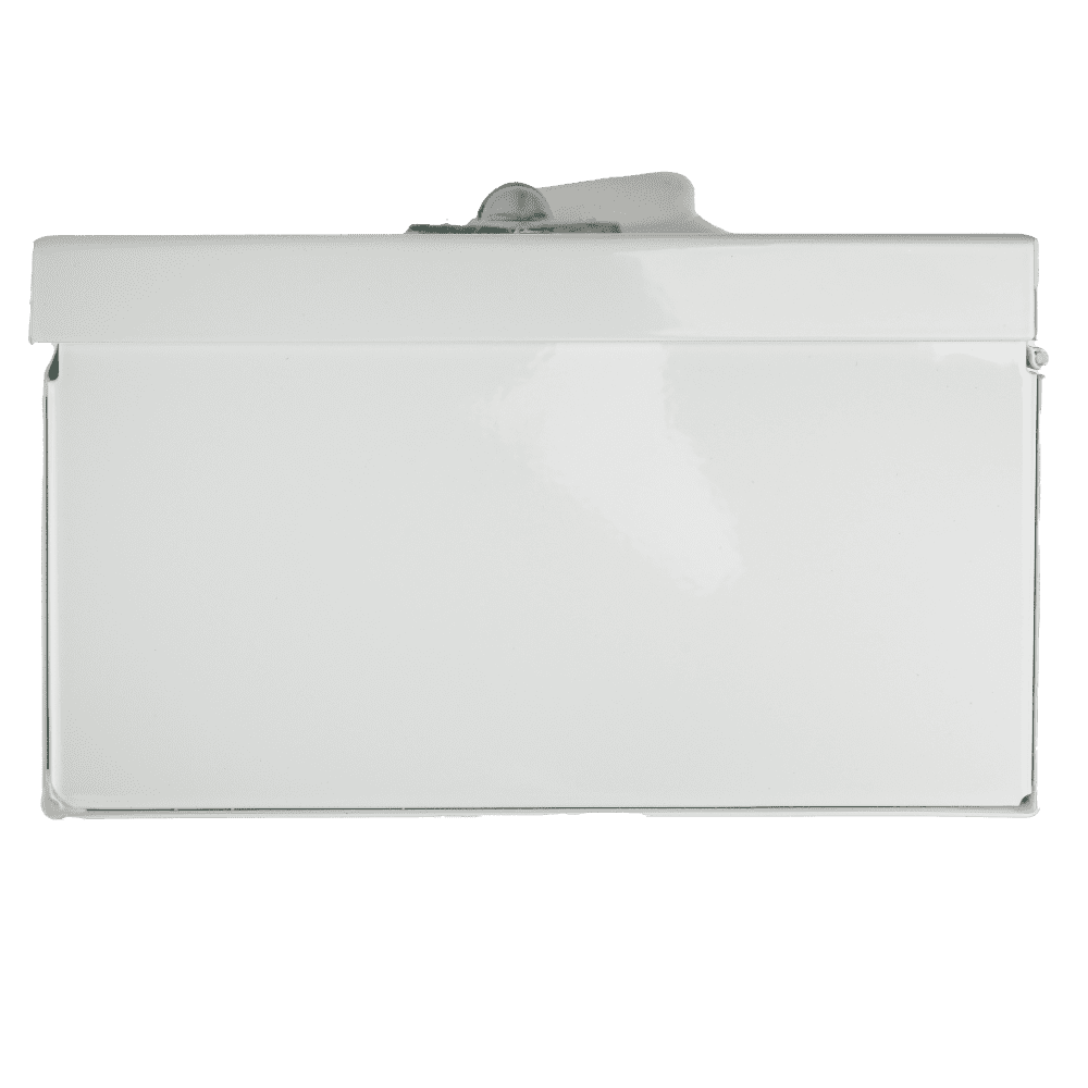 AKM10_05_1000px_587c285f43c62c85246bf966efc6ede5-1.png
