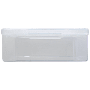 AKP0042-I_01_1000px_72bce2d1062ed476b4e07a7a72e454a8-1.png
