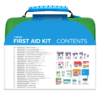 AKR3GS_03_1000px_cdc5a4954a503263535cdffaf3b33a7f-1.png