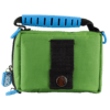 AKRSBGS_04_1000px_26aedbb01f0d4f5c2aebabb7fb62dfbd-2.png